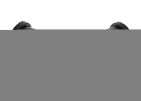 Whiteline 08-19 Toyota Highlander Rear Sway Bar Bushing Kit - W23389