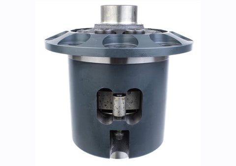 Ford Racing 2012-2013 Mustang BOSS 302 Torsen Differential - M-4204-MB