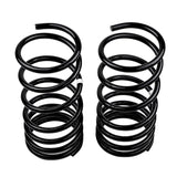 ARB / OME Coil Spring Rear Paj SWB - 2911