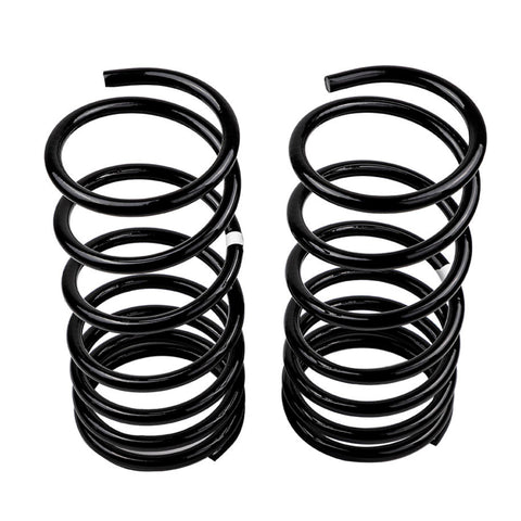 ARB / OME Coil Spring Rear Paj SWB - 2911
