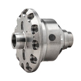 ARB Airlocker Dana60 30Spl 4.56&Up S/N. - RD162