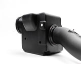 VR Performance 2010-2014 Toyota 4Runner 2010-2014 FJ Cruiser 4.0L Cold Air Intake Kit - VR-4RUN-110