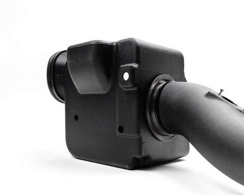 VR Performance 2010-2014 Toyota 4Runner 2010-2014 FJ Cruiser 4.0L Cold Air Intake Kit - VR-4RUN-110