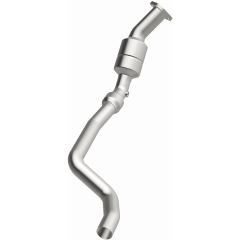 MagnaFlow Direct Fit Catalytic Converter 06-14 Chrysler 300 5.7L - 5561584