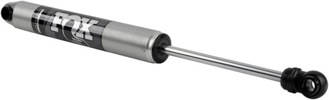 Fox 2.0 Performance Series Smooth Body IFP Rear Shock / 0-1.5in Lift - 985-24-227