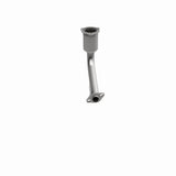 MagnaFlow Direct Fit Catalytic Converter 95-99 Esteem 1.6L front 49S - 50829