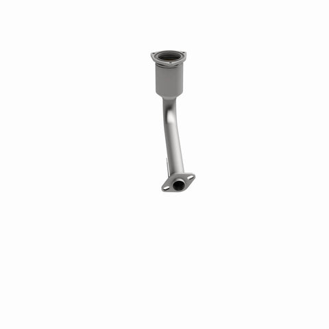 MagnaFlow Direct Fit Catalytic Converter 95-99 Esteem 1.6L front 49S - 50829