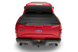 UnderCover 2024 Toyota Tacoma 6ft Armor Flex Bed Cover - AX42020