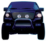 Hella 12V H3 12V ECE Fog Lamp - 005750411
