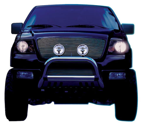 Hella 12V H3 12V ECE Fog Lamp - 005750411