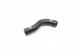 GrimmSpeed 15-17 Subaru WRX / 14-17 Subaru Forester XT Radiator Hose Kit - Black - 405324