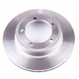 Power Stop 01-11 Workhorse W22 Front or Rear Autospecialty Brake Rotor - AR9316