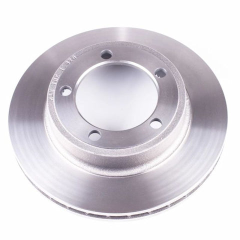 Power Stop 01-11 Workhorse W22 Front or Rear Autospecialty Brake Rotor - AR9316
