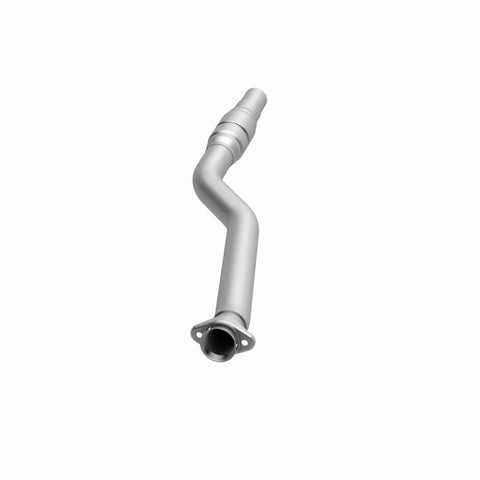 MagnaFlow Conv DF 06-07 BMW M6 Driver Side - 24228