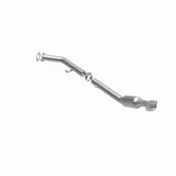 Magnaflow California Direct Fit Converter 2004 Pontiac GTO 5.7L - 4561030