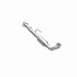MagnaFlow Conv Direct Fit 1995 Ford Ranger 2.3L - 3391389
