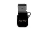 APR EA888.3/EA888.4/EA839/EA825 (MQB/MLB) 2.0T/2.9T/3.0T/4.0T Ignition Coil - Grey - MS100203