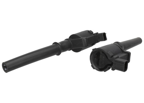 Ford Racing 2007-2014 Mustang SVT 4V IGNITION Coil Set - M-12029-4V