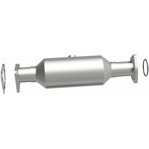 MagnaFlow Direct Fit Catalytic Converter Honda Accord 4 2.3L 98-02 - 22642