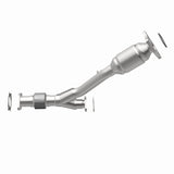 MagnaFlow Direct Fit Catalytic Converter G6- 05-06 6 3.5L OEM REAR - 49229