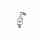 MagnaFlow Direct Fit Catalytic Converter Gm - 23470