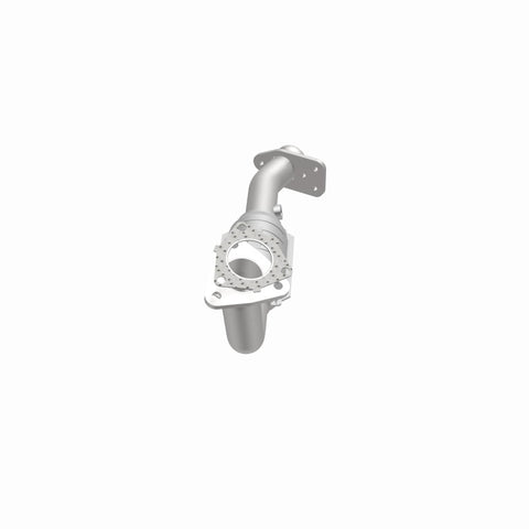 MagnaFlow Direct Fit Catalytic Converter Gm - 23470