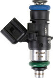 Edelbrock Precision-Flow Fuel Injector (42 lb/hr) - Set of 8 - 3295
