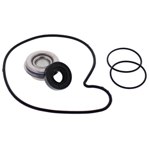 Hot Rods 15-19 Polaris Ranger 900 XP 900cc Water Pump Kit - WPK0070
