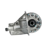 Yukon Gear Chrysler 8.75in Diff 489 Case Dropout Assembly - 3.55 Ratio 30spl w/ Sure-Grip (w/o Yoke) - YDAC8.89-355P/L
