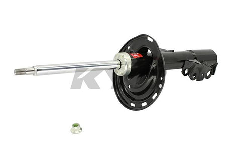KYB Shocks & Struts Excel-G Front Right LEXUS ES330 2004-06 TOYOTA Camry 2004-06 TOYOTA Solara 2004- - 334386