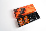 MSS 11-20 BMW 1 / 2 / 3 / 4-Series / M2 / M3 / M4 Competition Sports Full Adjustable Kit - 02ABMWMF1234