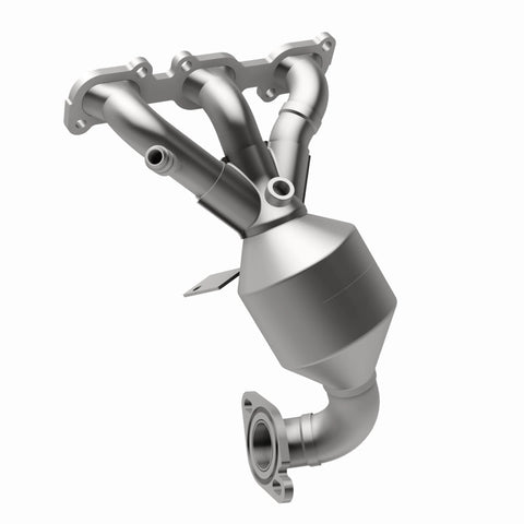 Magnaflow Conv DF 2006 Ford Fusion 3.0L - 452012