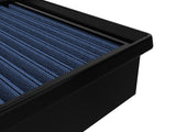 aFe MagnumFLOW Pro 5R OE Replacement Filter (Pair) 10-19 Land Rover Range Rover V8-5.0L - 30-10284-MA