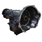 BD Diesel 05-07 Dodge 48RE Transmission & Converter Roadmaster Package (4WD) - 1064204SS
