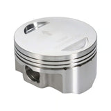 Wiseco Polaris RZR 170 09-15 Stock CR Piston Kit - 40143M06200