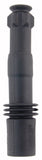 NGK Porsche 911 2001-1999 Direct Ignition Coil Boot - 58943