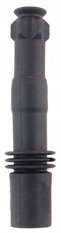 NGK Porsche 911 2001-1999 Direct Ignition Coil Boot - 58943