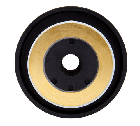 NRG Short Hub Adapter Toyota / Scion - SRK-120H