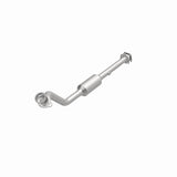 Magnaflow California Direct Fit Converter 1996 Buick Regal 3.1L - 4481498
