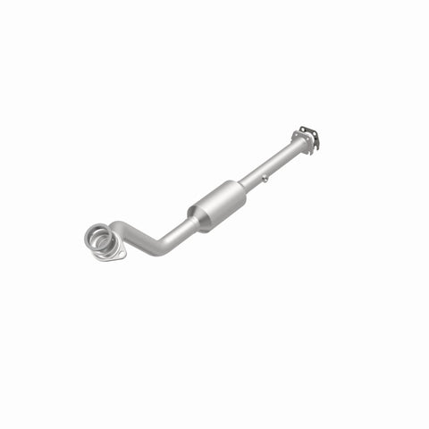 Magnaflow California Direct Fit Converter 1996 Buick Regal 3.1L - 4481498