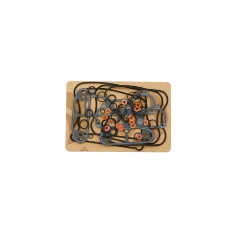 Athena Harley-Davidson Big Twins 1340 Oil Pump Gasket Kit - P400195051007