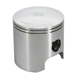 Wiseco 75-77 Honda CR250M MT/75-77 MR 2815CD Piston - 338M07150