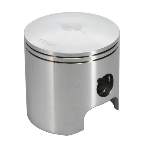 Wiseco 75-77 Honda CR250M MT/75-77 MR 2815CD Piston - 338M07150