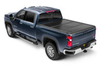 UnderCover 2020 GM 2500/3500 HD 8ft Flex Bed Cover - FX11026