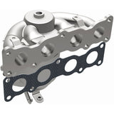MagnaFlow 16-20 Kia Sorento LX L4 2.4L OEM Grade Direct-Fit Catalytic Converter - 22-266