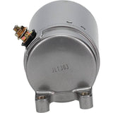 Arrowhead Denso 12V 9T Str - 410-52299