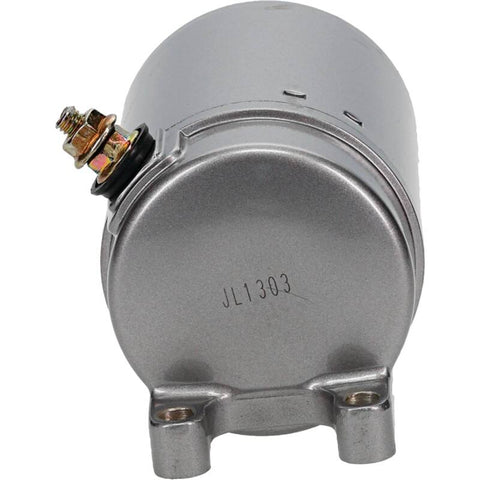 Arrowhead Denso 12V 9T Str - 410-52299