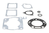 Wiseco 00-02 Honda CR125R 56mm Top End Gasket Kit - W5903