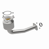 Magnaflow Conv DF 02-03 Suzuki Aerio 2.0L - 452098
