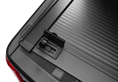 Retrax 2021 F-150 Super Crew / Super Cab & Reg. Cab 6.5ft Bed RetraxONE XR - T-60379